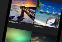 Gallery EZ screenshot 1