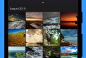 Gallery EZ screenshot 3