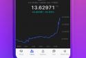 TenChat is more than a social network screenshot 4
