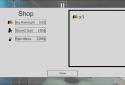 Fear Of Phasmophobia screenshot 8