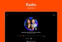 BBC Sounds: Radio & Podcasts screenshot 8
