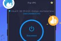 iTop VPN - Fast & Unlimited screenshot 5