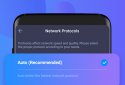 iTop VPN - Fast & Unlimited screenshot 7