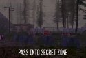 Horror zone: Pipe Head screenshot 1