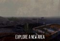 Horror zone: Pipe Head screenshot 2