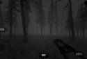 Horror zone: Pipe Head screenshot 3