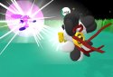 Monster Life screenshot 2