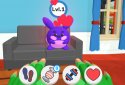 Monster Life screenshot 3