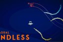 Dogfight WW2 : Airplane Games screenshot 2