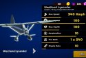 Dogfight WW2 : Airplane Games screenshot 5