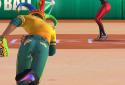 Baseball Club: PvP Multiplayer screenshot 2
