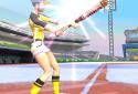 Baseball Club: PvP Multiplayer screenshot 3