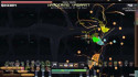 Risk of Rain port screenshot 1