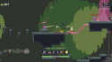 Risk of Rain port screenshot 3