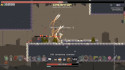 Risk of Rain port screenshot 2