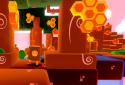Woodle Tree Adventures Deluxe screenshot 4