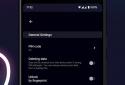 Private Card: secure storage screenshot 5