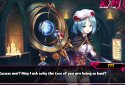 Seven Mortal Sins X-TASY screenshot 8