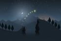 Alto's Adventure — Remastered screenshot 4