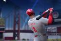 MLB Tap Sports™ Baseball 2022 screenshot 1
