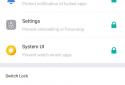 AppLock Lite screenshot 2