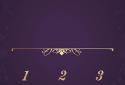 AppLock Lite screenshot 6