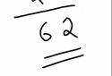 Hand Drawing Sketch, Text Note screenshot 5
