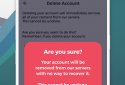True - Private Group Sharing screenshot 5