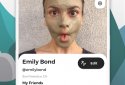 True - Private Group Sharing screenshot 6