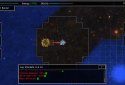 Solar Rogue screenshot 1