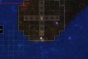 Solar Rogue screenshot 5