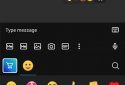 MeWe screenshot 8