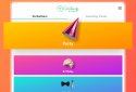 Invitation maker & Card design screenshot 8