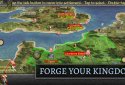 Total War: MEDIEVAL II screenshot 3