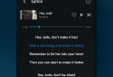 Music Player & MP3 Player - Lark Player screenshot 4