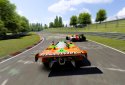 Apex Racing screenshot 3