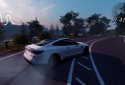 Apex Racing screenshot 6