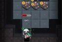 Haunted Dorm screenshot 3