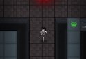 Haunted Dorm screenshot 5