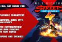 Streets of Rage 4 screenshot 8