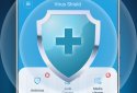 AVC: Antivirus & Virus Cleaner screenshot 2