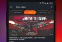 HD Video Player All Formats screenshot 6