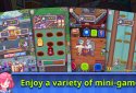 Pepper : The Food Truck Hero screenshot 4