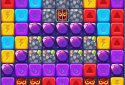 Pepper : The Food Truck Hero screenshot 8