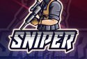 Esports Gaming Logo Maker screenshot 2