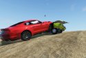 RCC - Real Car Crash screenshot 2