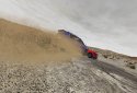 RCC - Real Car Crash screenshot 4