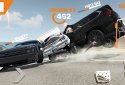 RCC - Real Car Crash screenshot 5