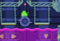Slime Labs 2 screenshot 1