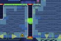 Slime Labs 2 screenshot 3
